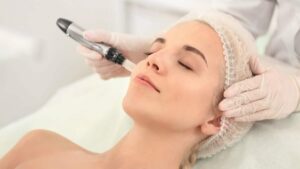 Is Microneedling Worth the Money