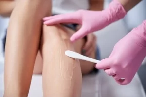 How to Prepare for Laser Hair Removal